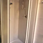 La Casa Di Lucia: Grande Con Balcone Appartement Brescia